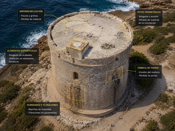 aerial_balearic_image_servicio_Patrimonio_Inmobiliaria7