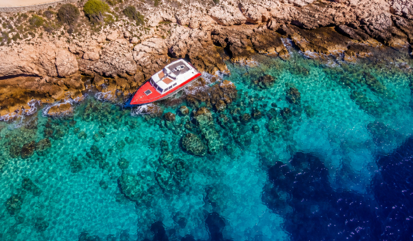 aerial_balearic_image_servicio_Pericial_Seguros15