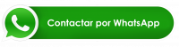 whatsapp_contact